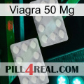 Viagra 50Mg 17